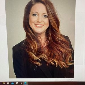 Meet your Posher, Jill